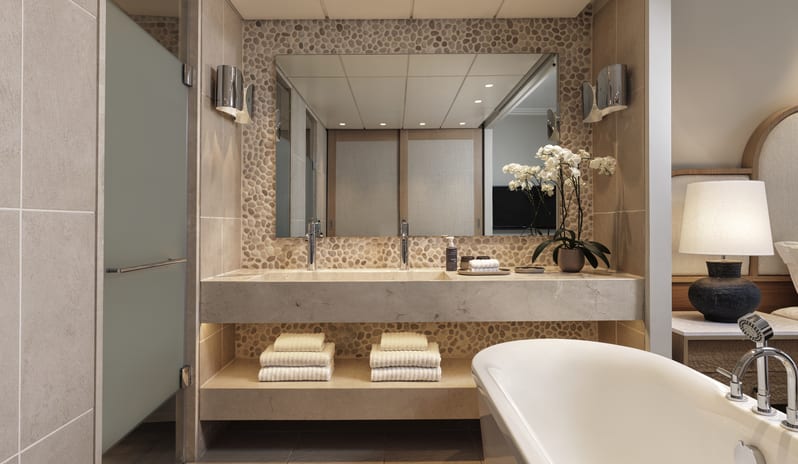 europe-holidays-greece-costa-navarino-the-westin-resort-costa-navarino-hotel-premium-suite-sea-view